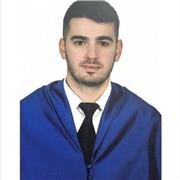 Profesor de química imparte clases de Física, Matemáticas, Quimica y Biología